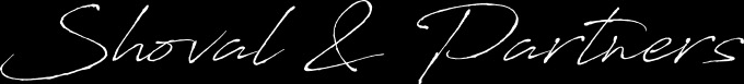 Shoval Binui partners