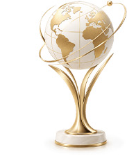 Award — Shoval Binui