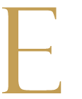 Letter 4
