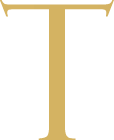 Letter 1