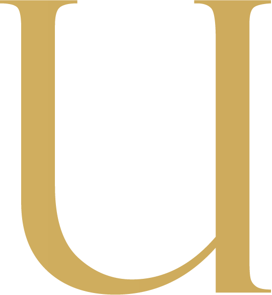 Letter 2