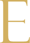 Letter 3