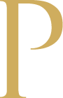 Letter 4