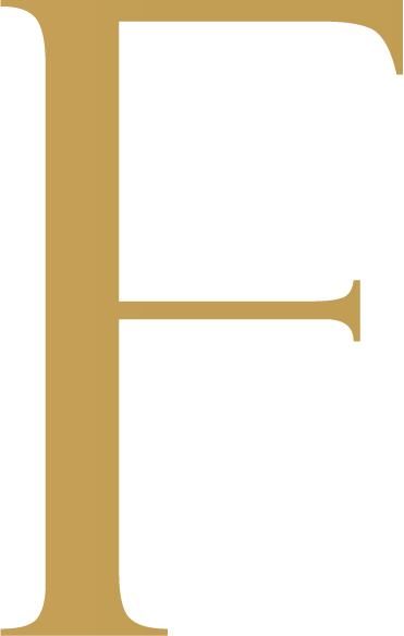 Letter 5