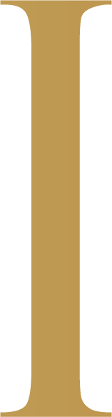 Letter 5