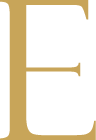 Letter 5