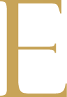 Letter 5