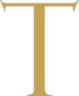 Letter 1