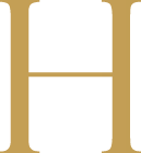 Letter 1