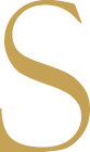Letter 2