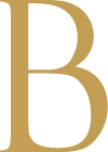 Letter 3
