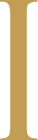 Letter 2