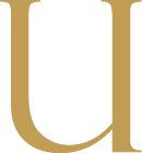 Letter 4