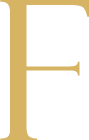 Letter 1