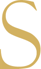 Letter 3