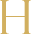 Letter 4