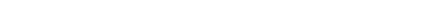 BNH