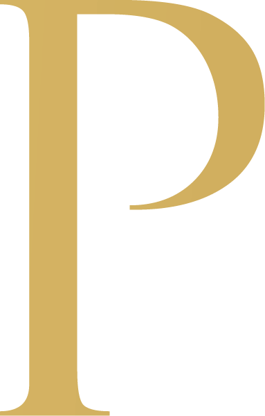 Letter 3