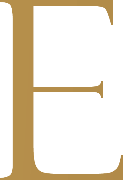 Letter 5