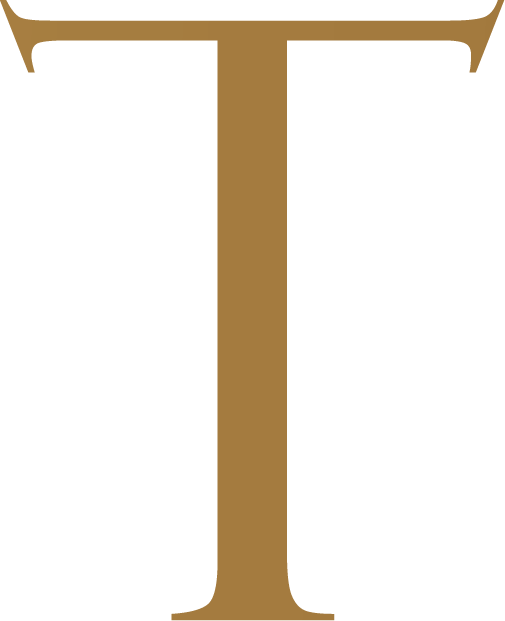 Letter 5