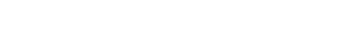 Shoval Binui — graphic element