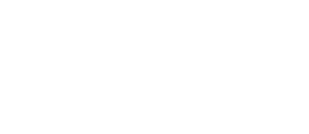 שובל בינוי — אלמנט גרפי