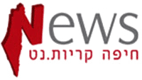 לוגו שובל בינוי — כניסה לאתר